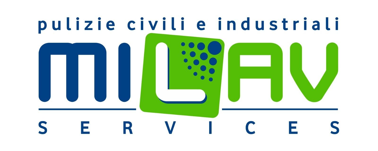 Milav Shop