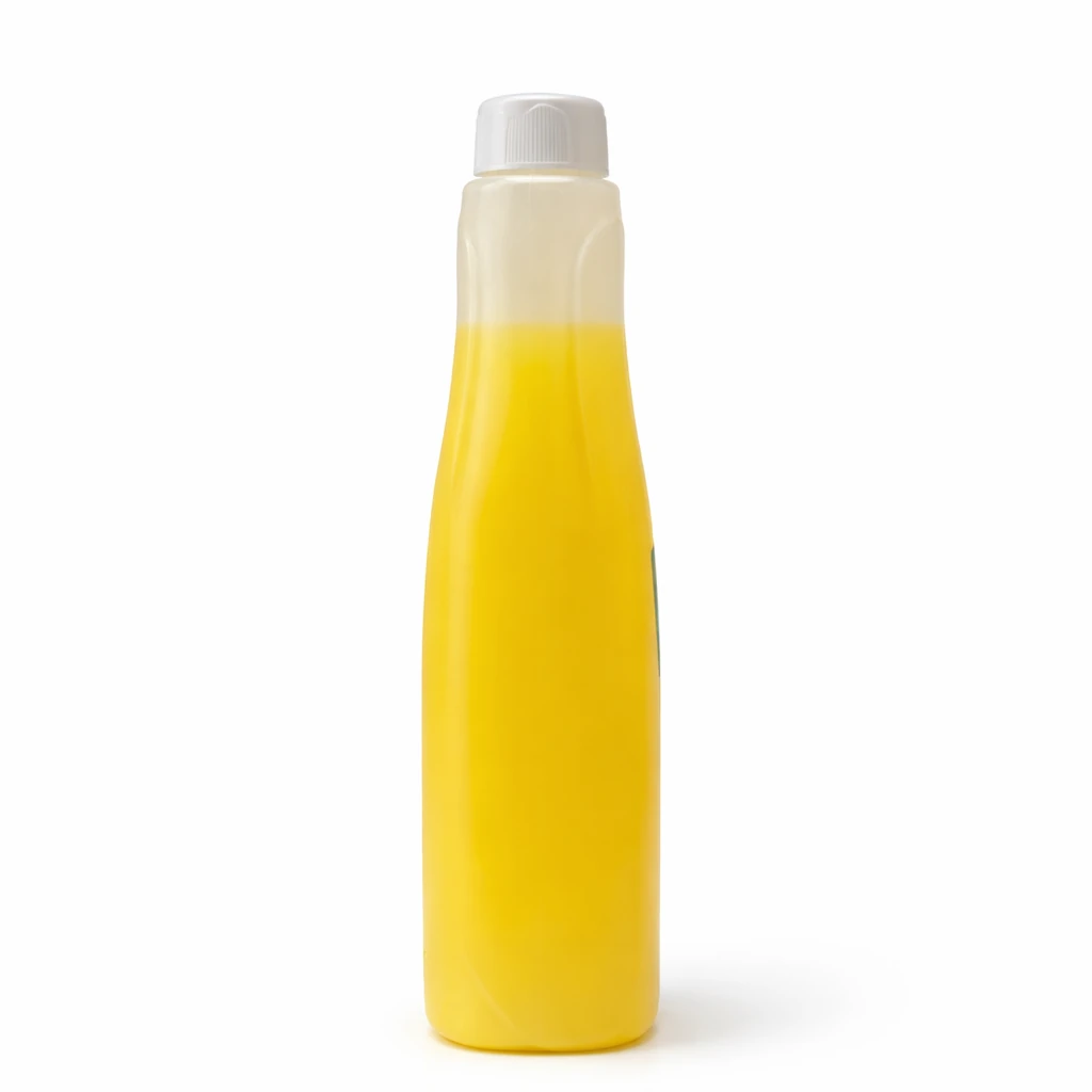 ISMAC ISORAPID - SGRASSATORE UNIVERSALE - immagine 2