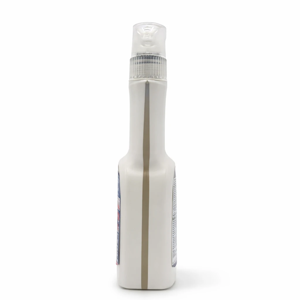 SUTTER PROFESSIONAL MULTIGIENIC NEXT - immagine 3