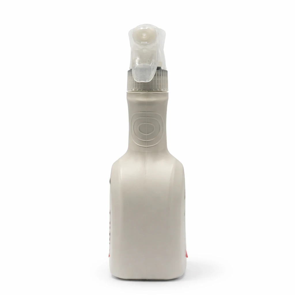 SUTTER PROFESSIONAL MULTIGIENIC NEXT - immagine 4